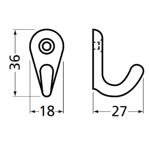 Afbeelding - https-www-ez-catalog-nl-Asset-74ef77d236ab4714a188031f586dc9fa-ImageFullSize-lijntekening-0557-jpg